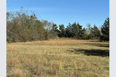 4865 County Road 4744, Sulphur Springs, TX 75482 - Photo 11