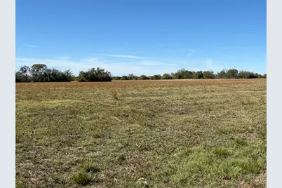 4865 County Road 4744, Sulphur Springs, TX 75482 - Photo 19