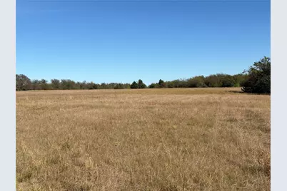 4865 County Road 4744, Sulphur Springs, TX 75482 - Photo 15