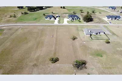 1352 Deerfield Drive, Wills Point, TX 75169 - Photo 5