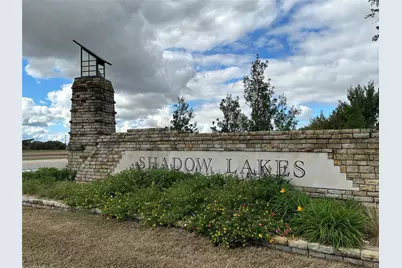 1352 Deerfield Drive, Wills Point, TX 75169 - Photo 9