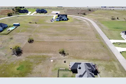 1352 Deerfield Drive, Wills Point, TX 75169 - Photo 7