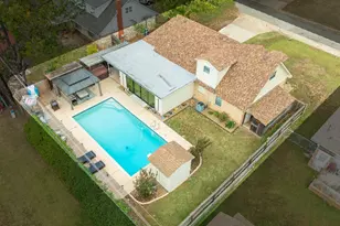 3276 Cleveland St, Paris, TX 75460 - Photo 11