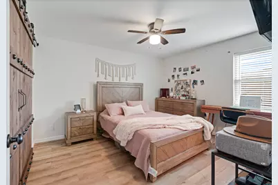 3276 Cleveland Street, Paris, TX 75460 - Photo 15