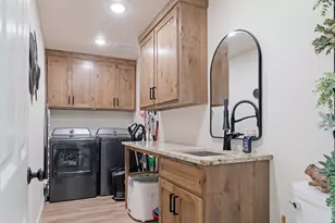 3276 Cleveland St, Paris, TX 75460 - Photo 17