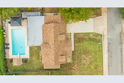 3276 Cleveland Street, Paris, TX 75460 - Photo 7