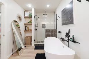 3276 Cleveland St, Paris, TX 75460 - Photo 17