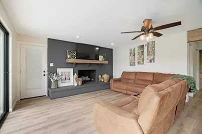 3276 Cleveland Street, Paris, TX 75460 - Photo 21