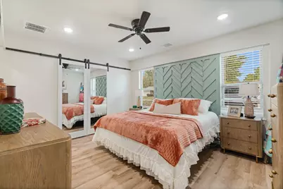 3276 Cleveland Street, Paris, TX 75460 - Photo 13