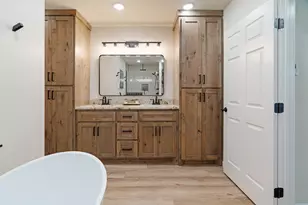 3276 Cleveland St, Paris, TX 75460 - Photo 15