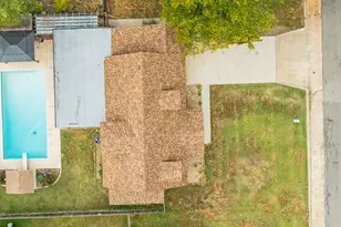 3276 Cleveland St, Paris, TX 75460 - Photo 7