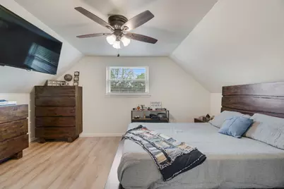 3276 Cleveland Street, Paris, TX 75460 - Photo 25