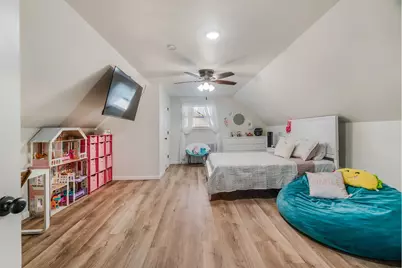 3276 Cleveland Street, Paris, TX 75460 - Photo 23