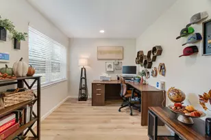 3276 Cleveland St, Paris, TX 75460 - Photo 9