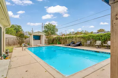 3276 Cleveland Street, Paris, TX 75460 - Photo 29