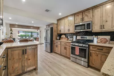 3276 Cleveland Street, Paris, TX 75460 - Photo 27