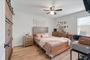 3276 Cleveland St, Paris, TX 75460 - Photo 15