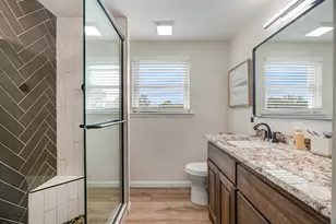3276 Cleveland St, Paris, TX 75460 - Photo 21