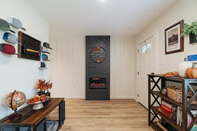 3276 Cleveland Street, Paris, TX 75460 - Photo 13