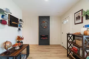 3276 Cleveland St, Paris, TX 75460 - Photo 13