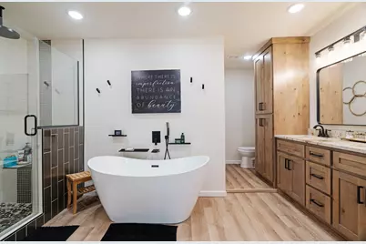 3276 Cleveland Street, Paris, TX 75460 - Photo 19