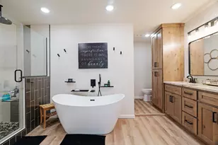 3276 Cleveland St, Paris, TX 75460 - Photo 19