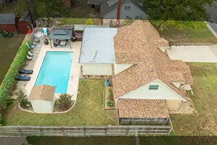 3276 Cleveland St, Paris, TX 75460 - Photo 9