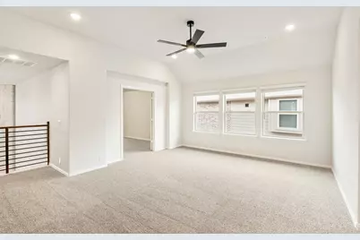 7821 Barley Field Street, Joshua, TX 76058 - Photo 25