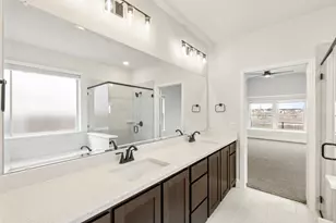 7821 Barley Fld St, Joshua, TX 76058 - Photo 19