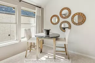 7821 Barley Fld St, Joshua, TX 76058 - Photo 29