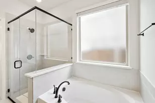 7821 Barley Fld St, Joshua, TX 76058 - Photo 21