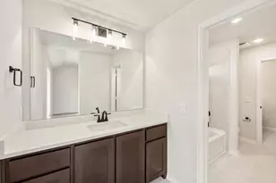 7821 Barley Fld St, Joshua, TX 76058 - Photo 33