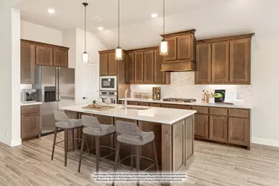 7821 Barley Field Street, Joshua, TX 76058 - Photo 9