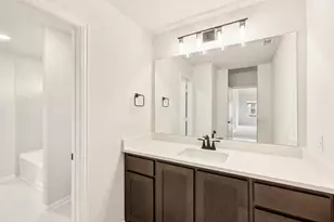 7821 Barley Fld St, Joshua, TX 76058 - Photo 35