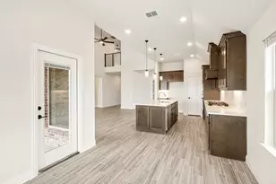 7821 Barley Fld St, Joshua, TX 76058 - Photo 13