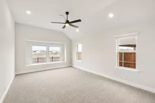 7821 Barley Fld St, Joshua, TX 76058 - Photo 17