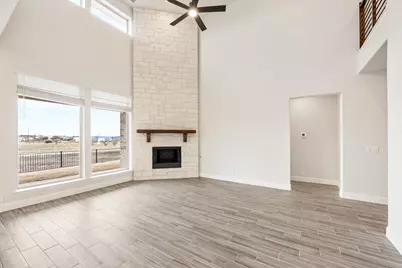 7821 Barley Field Street, Joshua, TX 76058 - Photo 5