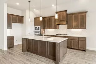 7821 Barley Fld St, Joshua, TX 76058 - Photo 11