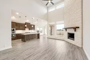 7821 Barley Fld St, Joshua, TX 76058 - Photo 7