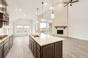 7821 Barley Fld St, Joshua, TX 76058 - Photo 13