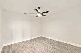 7821 Barley Fld St, Joshua, TX 76058 - Photo 15