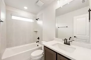 7821 Barley Fld St, Joshua, TX 76058 - Photo 31