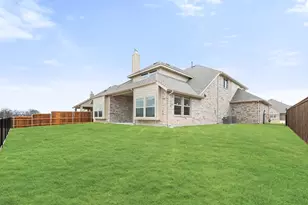 7821 Barley Fld St, Joshua, TX 76058 - Photo 39