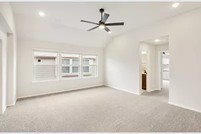 7821 Barley Field Street, Joshua, TX 76058 - Photo 27