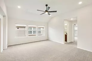 7821 Barley Fld St, Joshua, TX 76058 - Photo 27