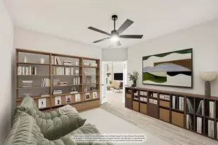 7821 Barley Fld St, Joshua, TX 76058 - Photo 15