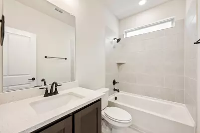 7821 Barley Field Street, Joshua, TX 76058 - Photo 23