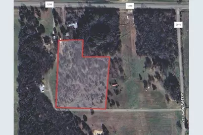 Tbd Vz County Road 2912, Canton, TX 75147 - Photo 1