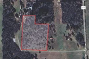 Tbd Vz County Road 2912, Canton, TX 75147 - Photo 1