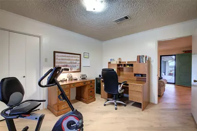 368 Fm 1566 E, Greenville, TX 75401 - Photo 27